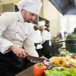 La bonne recette pour vous assis­ter dans vos recru­te­ments avec l’IA