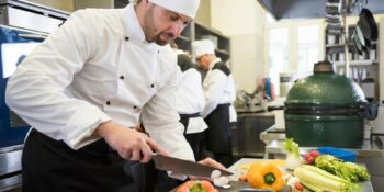 La bonne recette pour vous assis­ter dans vos recru­te­ments avec l’IA