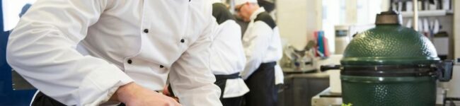 La bonne recette pour vous assis­ter dans vos recru­te­ments avec l’IA