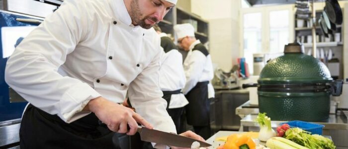 La bonne recette pour vous assis­ter dans vos recru­te­ments avec l’IA