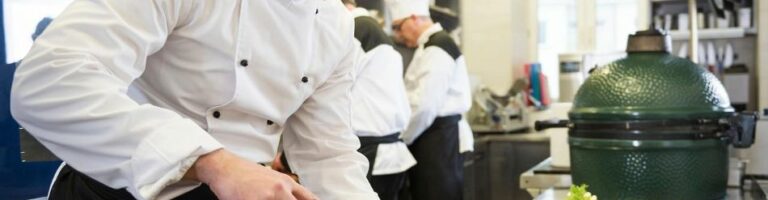 La bonne recette pour vous assis­ter dans vos recru­te­ments avec l’IA