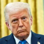 Qu’est-ce que la DEI et pour­quoi fait-elle peur au gouver­ne­ment Trump ?