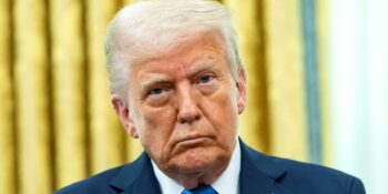 Qu’est-ce que la DEI et pour­quoi fait-elle peur au gouver­ne­ment Trump ?