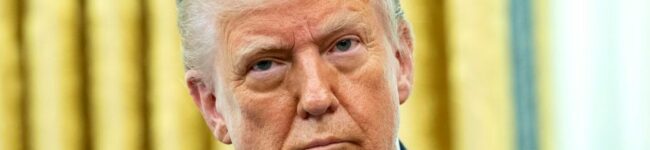 Qu’est-ce que la DEI et pour­quoi fait-elle peur au gouver­ne­ment Trump ?