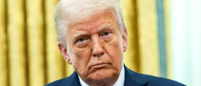 Qu’est-ce que la DEI et pour­quoi fait-elle peur au gouver­ne­ment Trump ?
