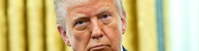 Qu’est-ce que la DEI et pour­quoi fait-elle peur au gouver­ne­ment Trump ?