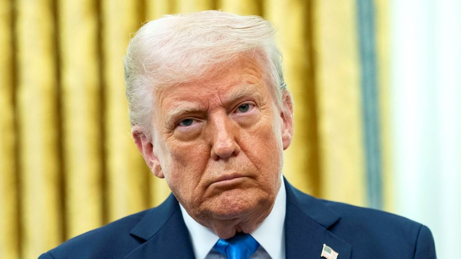 You are currently viewing Qu’est-ce que la DEI et pour­quoi fait-elle peur au gouver­ne­ment Trump ?