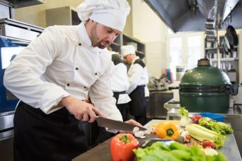 la-bonne-recette-pour-vous-assister-dans-vos-recrutements-avec-l’ia