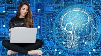 comment-rediger-efficacement-une-description-de-poste-avec-chatgpt