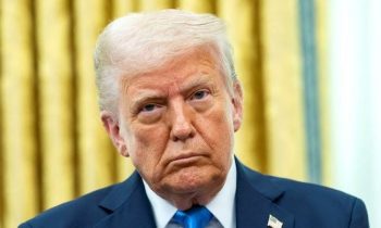 qu’est-ce-que-la-dei-et-pourquoi-fait-elle-peur-au-gouvernement-trump ?