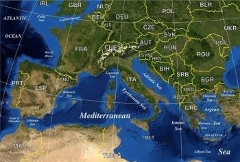 comment-elaborer-une-strategie-de-recrutement-internationale :-focus-europe