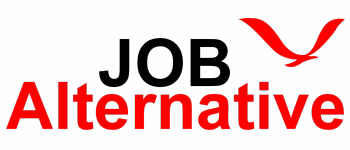Job Alternative