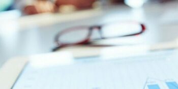 Site Lead Cost Controller
