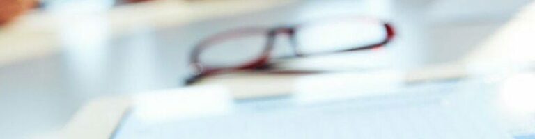 Site Lead Cost Controller