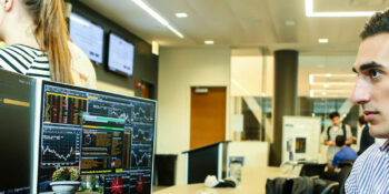 Ingénieur déve­lop­peur logi­ciels C# et LabVIEW H/F