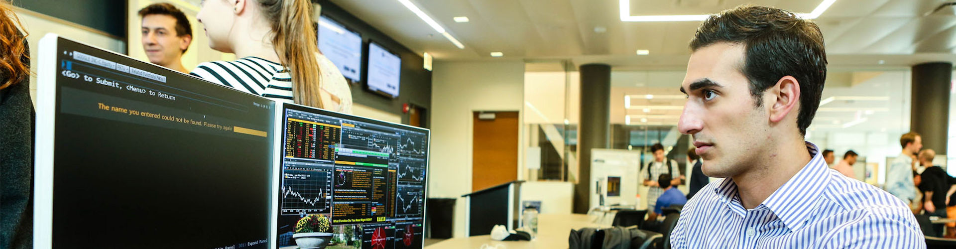 You are currently viewing Ingénieur déve­lop­peur logi­ciels C# et LabVIEW H/F
