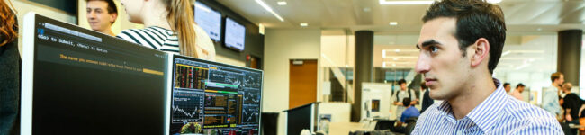 Technicien en Informatique Industrielle H/F