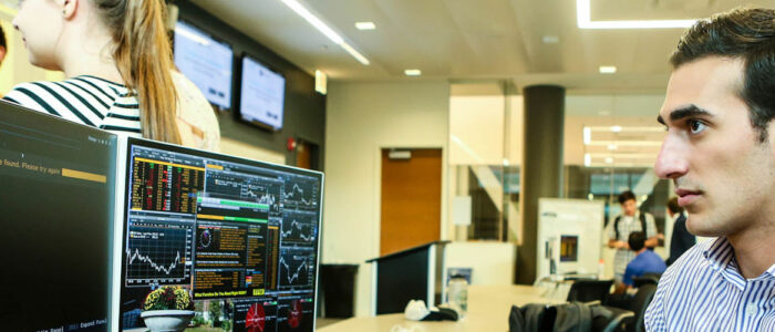 Technicien en Informatique Industrielle H/F