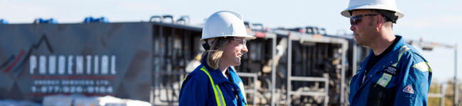 Responsable QHSE H/F