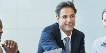 Ingénieur tech­nico-commer­cial maté­riel minier H/F