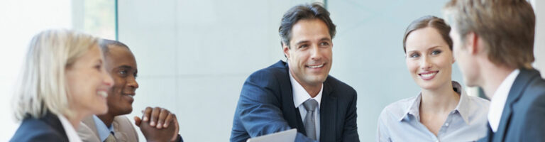 Ingénieur tech­nico-commer­cial maté­riel minier H/F