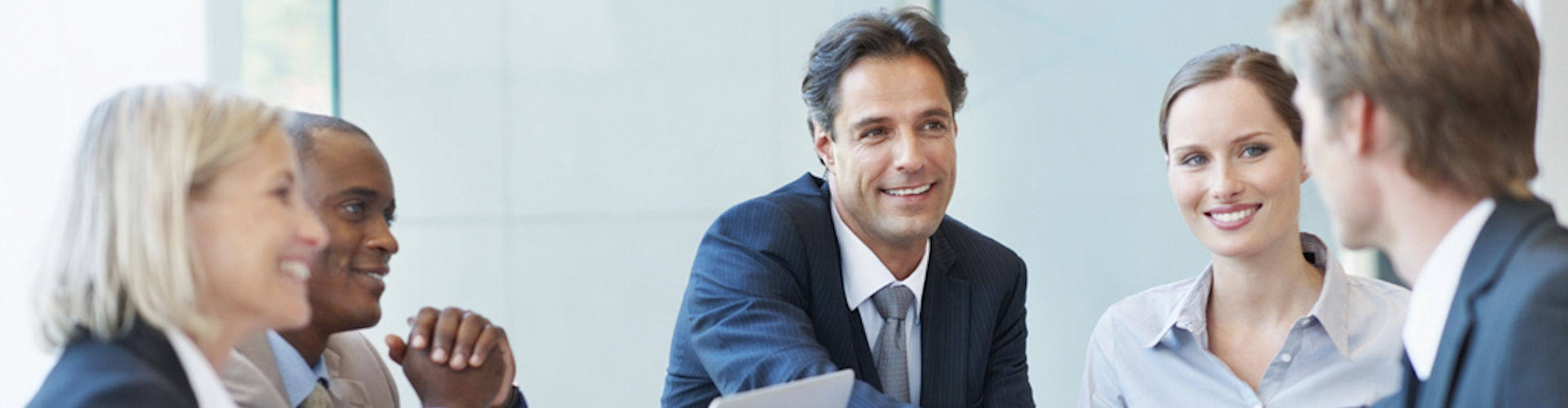 You are currently viewing Ingénieur tech­nico-commer­cial maté­riel minier H/F