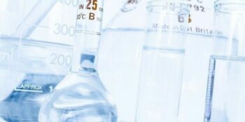 Responsable Assurance Qualité H/F