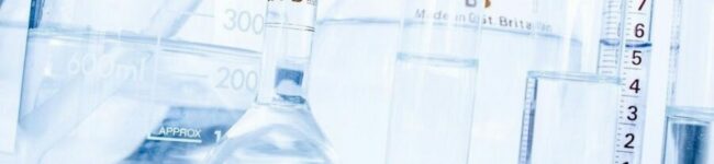 Responsable Assurance Qualité H/F