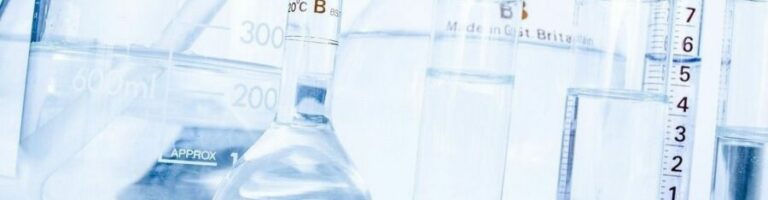 Responsable Assurance Qualité H/F