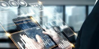 Responsable Pôle Études H/F