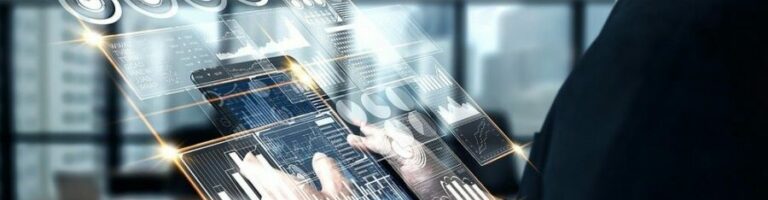 Responsable Pôle Études H/F