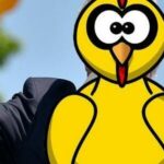 Le surnom de TACO du président Trump révèle une stra­té­gie de leader­ship défectueuse
