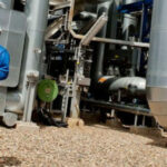 14ᵉ édition de la Semaine de l’in­dus­trie : du 17 au 23 novembre 2025 partout en France