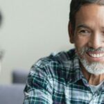 Comment lutter contre l’âgisme lors de votre recherche d’emploi