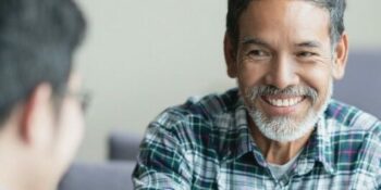 Comment lutter contre l’âgisme lors de votre recherche d’emploi