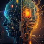 15 risques et dangers à connaître concer­nant l’intelligence arti­fi­cielle (IA)
