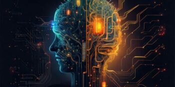 15 risques et dangers à connaître concer­nant l’intelligence arti­fi­cielle (IA)