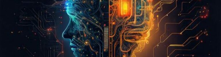 15 risques et dangers à connaître concer­nant l’intelligence arti­fi­cielle (IA)