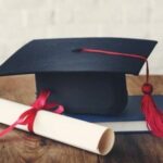 La véri­fi­ca­tion des diplômes lors du recru­te­ment : est-ce essen­tiel ou superficiel ?