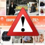 Le cas SHEIN : pratiques commer­ciales trom­peuses et condi­tions de travail désastreuses