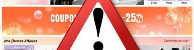 Le cas SHEIN : pratiques commer­ciales trom­peuses et condi­tions de travail désastreuses