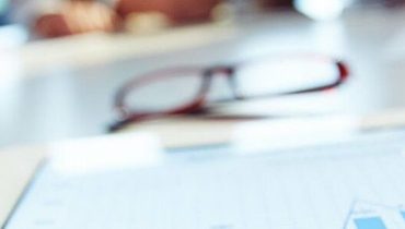 Site Lead Cost Controller