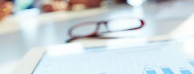 Site Lead Cost Controller