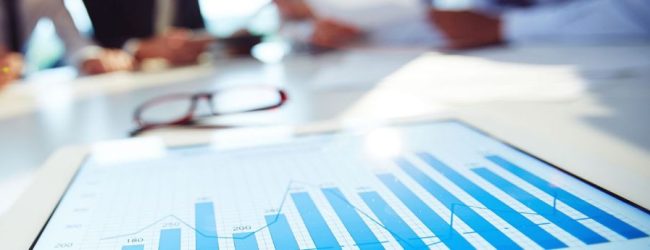 L’analyse des données au service de votre stratégie de recrutement