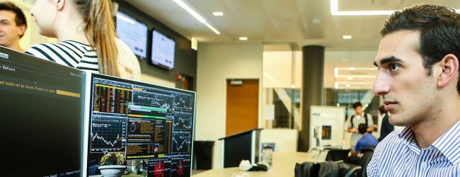 Technicien en Informatique Industrielle H/F