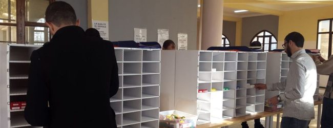 Méthode de Recrutement par Simulation : mode d’emploi