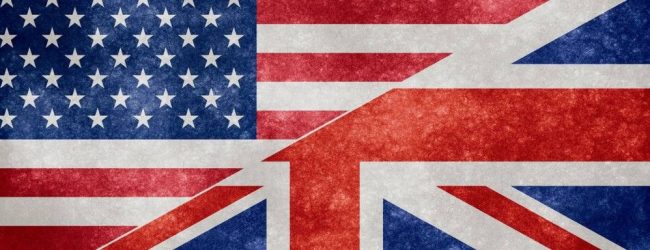 Rédiger son CV et réussir son entretien d’embauche en anglais