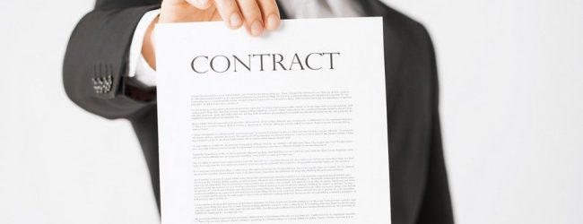Le contrat à durée indéterminée de chantier (CDIC)