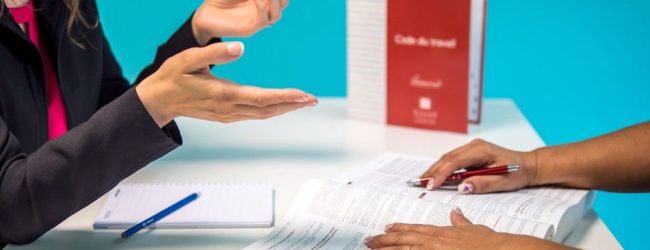 Conformité RH : principes fondamentaux et meilleures pratiques