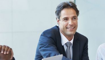 Ingénieur tech­nico-commer­cial maté­riel minier H/F
